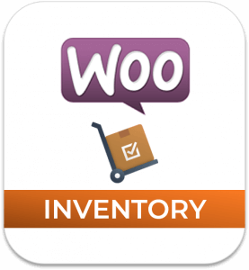 zoho inventory woocommerce