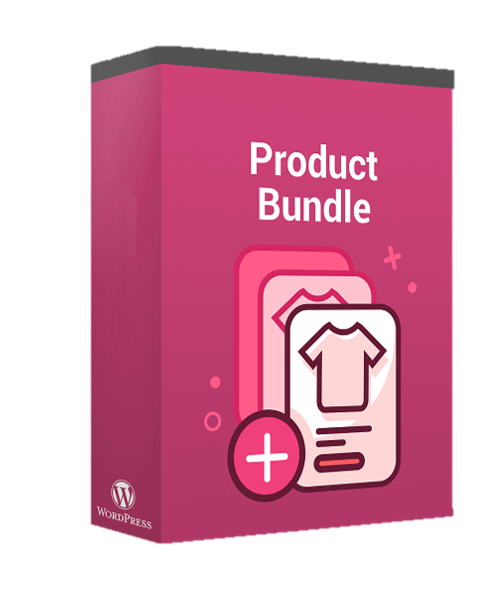 zoho composite item woocommerce