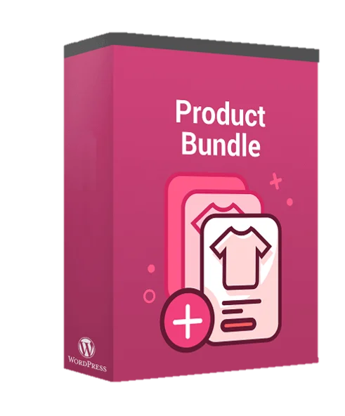 zoho composite item woocommerce