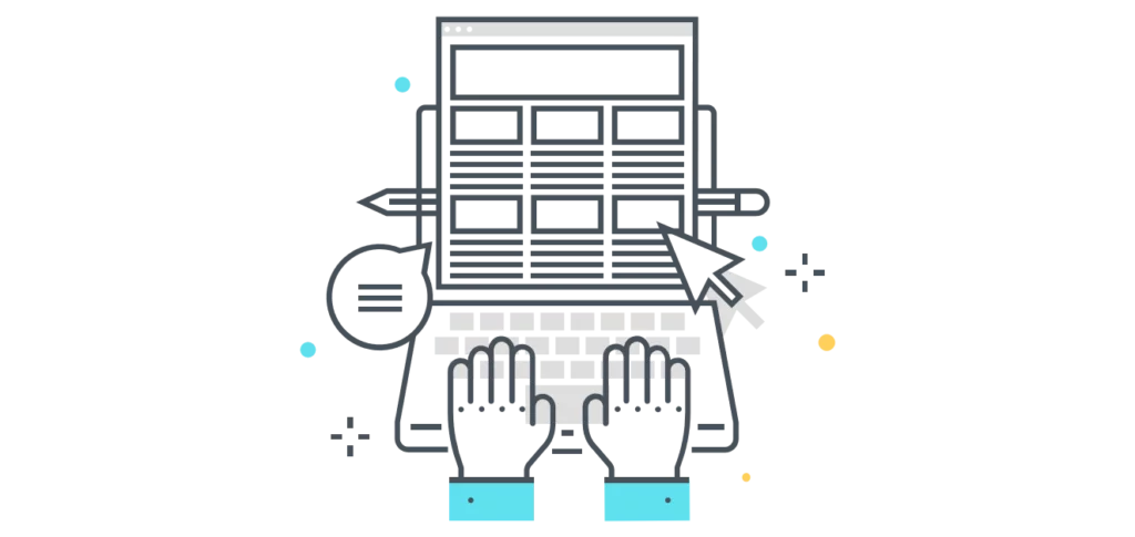 enterprise woocommerce hosting
