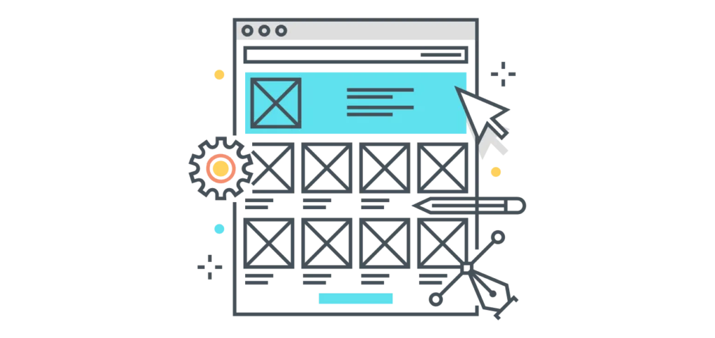 grow woocommerce hosting