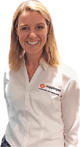 chelsea from suppleyes