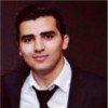Fawad