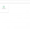 woocommerce zoho crm dashboard