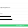 woocommerce zoho crm