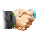 zoho crm