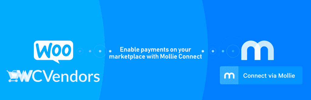 mollie connect woocommerce