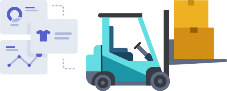 woocommerce zoho inventory