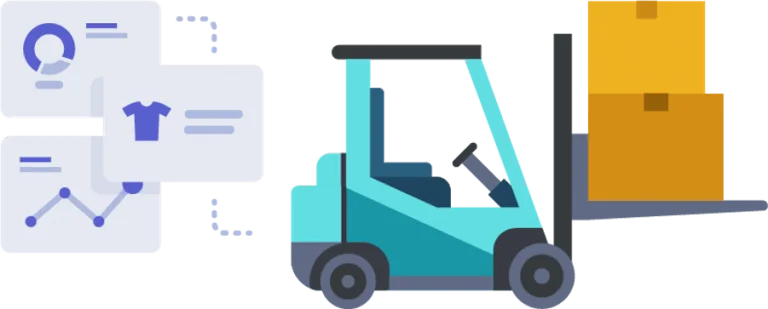 woocommerce zoho inventory