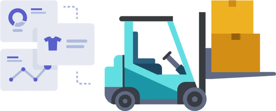 woocommerce zoho inventory