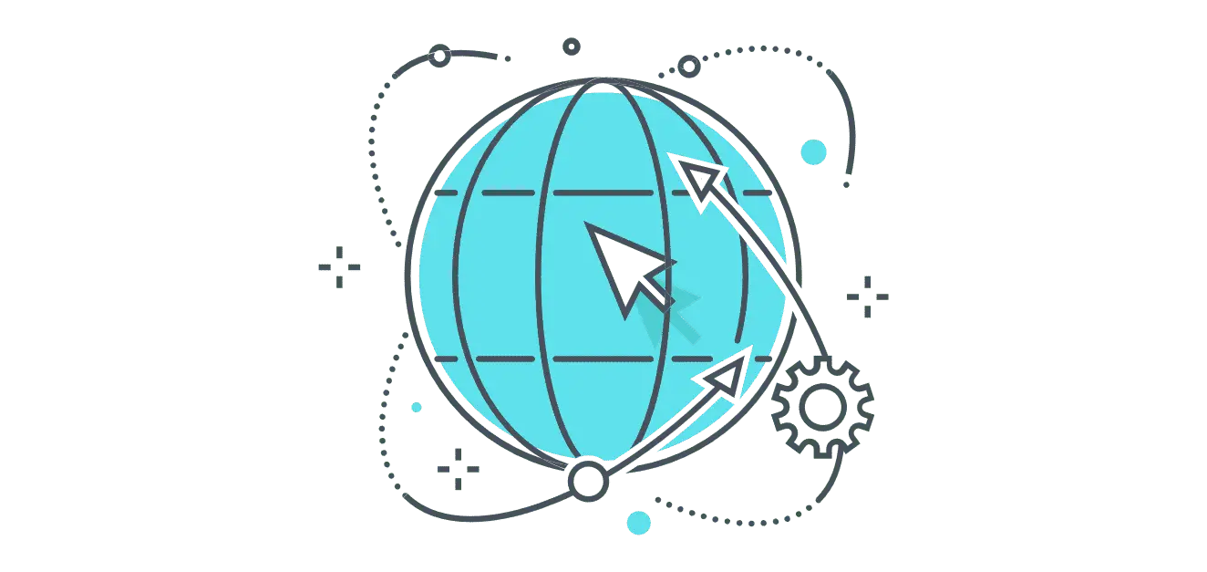 startup woocommerce hosting