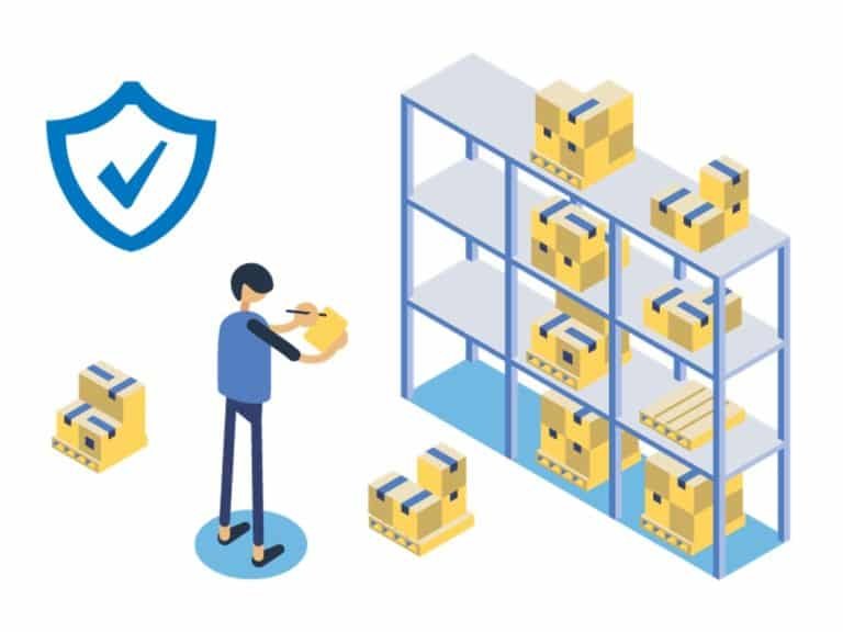 zoho inventory woocommerce