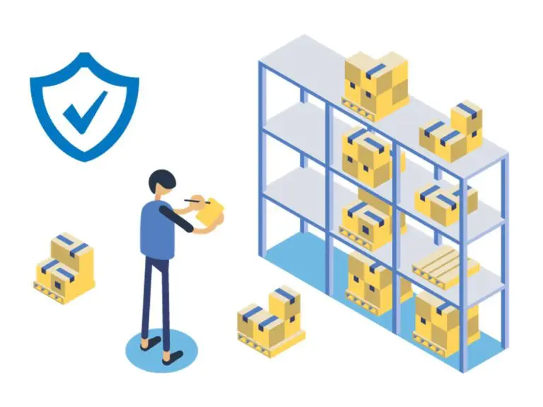 zoho inventory woocommerce