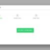 woocommerce zoho crm bulk sync